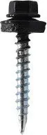 Starfix SM-35396-5000