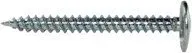 Starfix SM-32776-11000