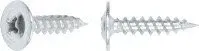 Starfix SM-32764-16000