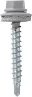 Starfix SM-32709-4500