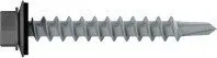 Starfix SM-32502-4500