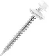Starfix SM-24848-2500