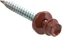 Starfix SM-24695-5000