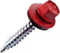 Starfix SM-21811-5000