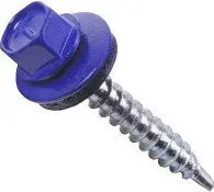 Starfix SM-20877-2500