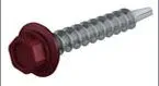 Starfix SM-18707-5000