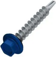 Starfix SM-102307-7000