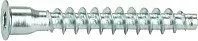 Starfix SM-09526-1500