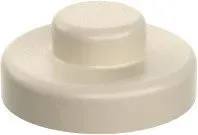Starfix SMP-24069-500