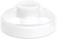 Starfix SMP-24066-500