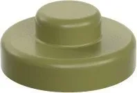 Starfix SMP-24065-500