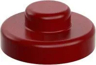Starfix SMP-24063-500