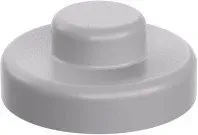 Starfix SMP-24062-500