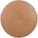 Starfix SM-54392-1000