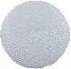 Starfix SM-36786-1000