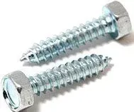 FORSAGE LSB356/230466 47149 (1000 шт)