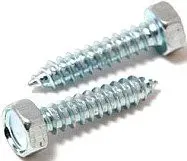 FORSAGE LSB356/232742 47147 (400 шт)