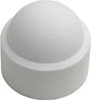 ЕКТ 5508159
