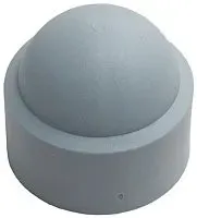 ЕКТ 5508154