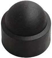 ЕКТ 5508155
