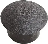 ЕКТ 856005
