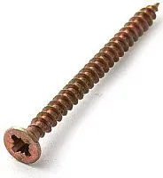 ЕКТ V010192M