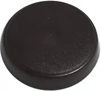 ЕКТ V020284