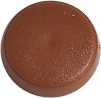 ЕКТ V020280