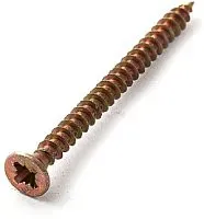 ЕКТ 82042