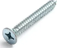 ЕКТ CV010175M