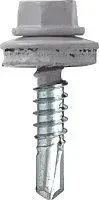 ЕКТ CV501995
