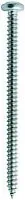 ЕКТ 2073557
