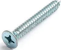 ЕКТ V010371