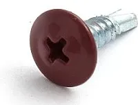 ЕКТ CV011802M