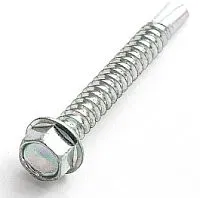 ЕКТ 761034