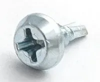 ЕКТ 77701