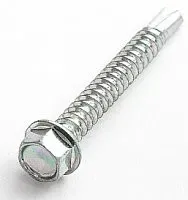 ЕКТ V010254M