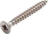 ЕКТ B008206