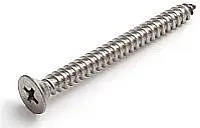 ЕКТ B008235