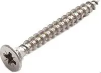 ЕКТ B008185