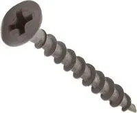 ЕКТ B0011554