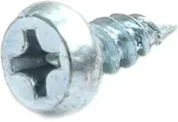 ЕКТ B0011559