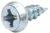 ЕКТ B0011558