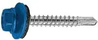 ЕКТ B004505