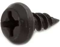 ЕКТ B0011562
