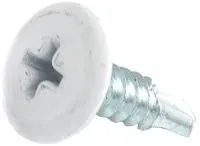 ЕКТ B007931