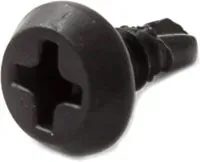 ЕКТ B0011564