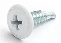 ЕКТ CV011807M