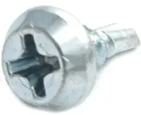 ЕКТ B0011561