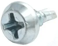 ЕКТ B0011560